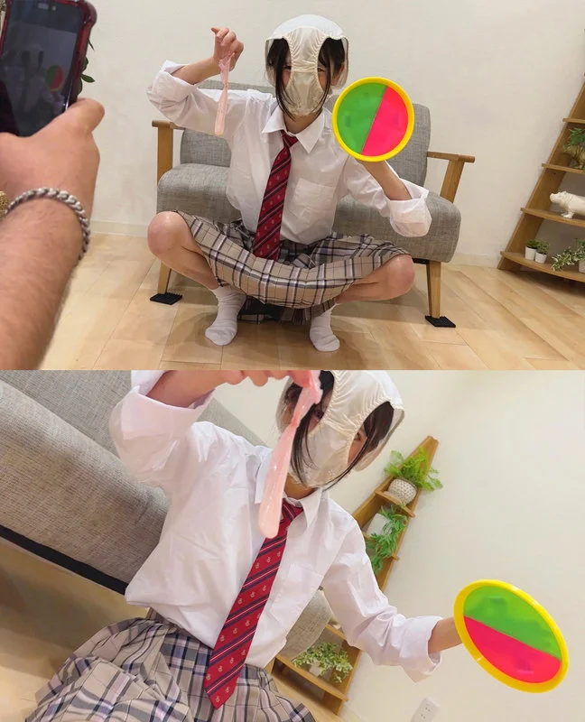 あずさちゃん 無料サンプル画像(3) 【無料エロ漫画と動画(R18)】