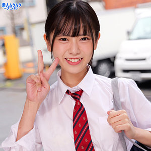 あずさちゃん アイキャッチ画像 【無料エロ漫画と動画(R18)】