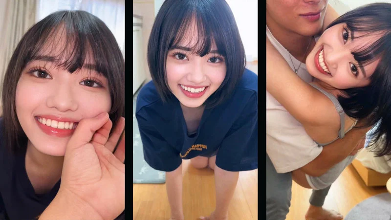 Nagi 無料サンプル画像(1) 【無料エロ漫画と動画(R18)】