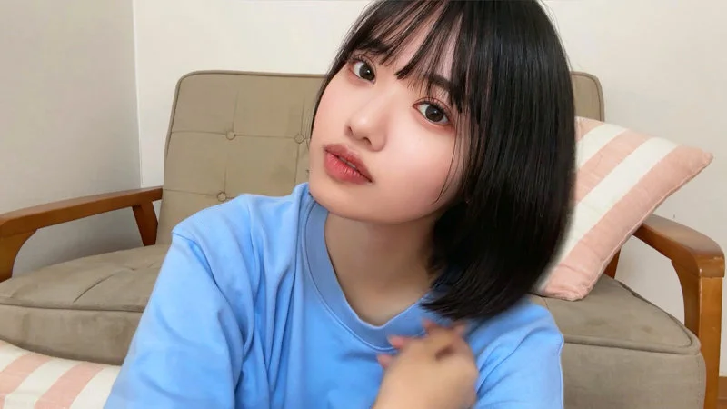 Nagi 無料サンプル画像(2) 【無料エロ漫画と動画(R18)】