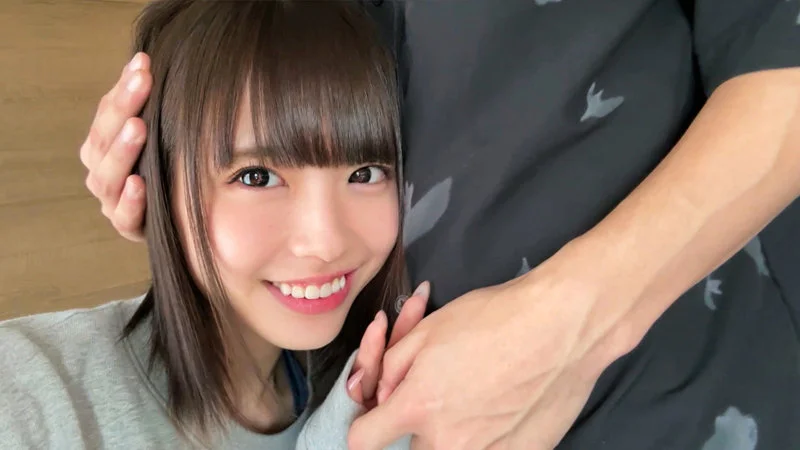 こはるちゃん 無料サンプル画像(1) 【無料エロ漫画と動画(R18)】