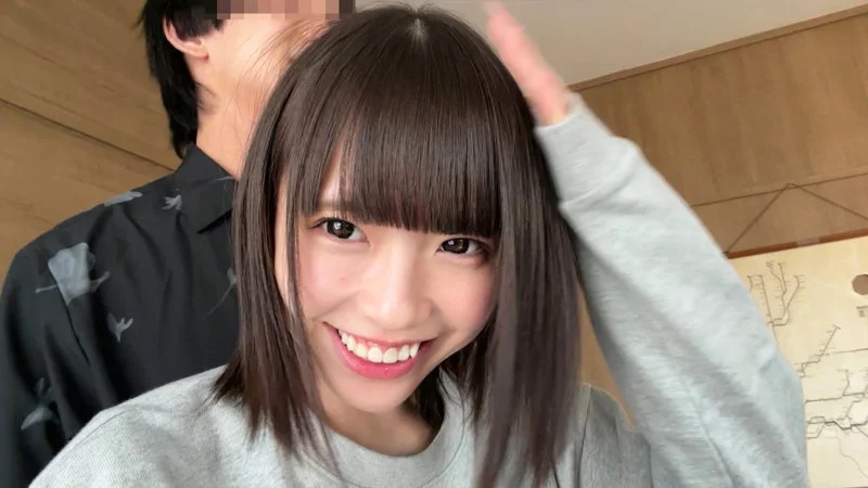 こはるちゃん 無料サンプル画像(3) 【無料エロ漫画と動画(R18)】