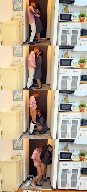 つーちゃん 無料サンプル画像(1) 【無料エロ漫画と動画(R18)】