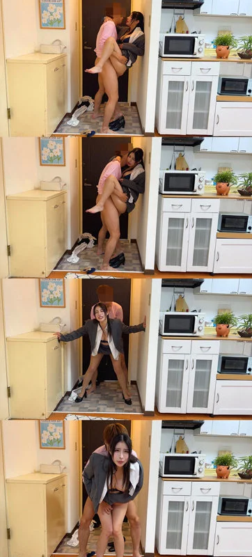 つーちゃん 無料サンプル画像(2) 【無料エロ漫画と動画(R18)】