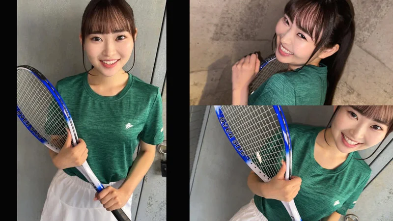 みなちゃん 無料サンプル画像(1) 【無料エロ漫画と動画(R18)】