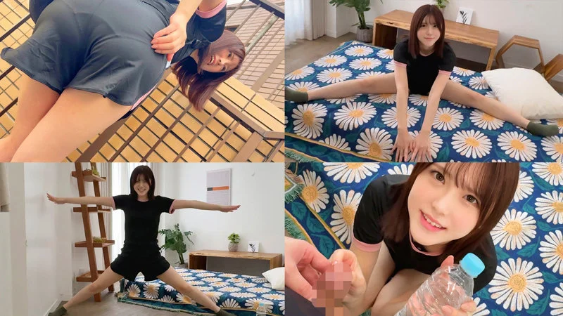 あかりちゃん 無料サンプル画像(2) 【無料エロ漫画と動画(R18)】