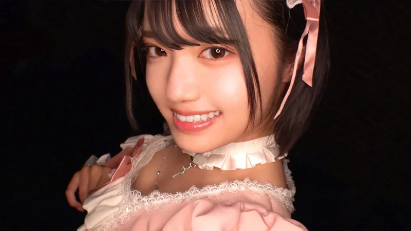 Y.N 無料サンプル画像(1) 【無料エロ漫画と動画(R18)】