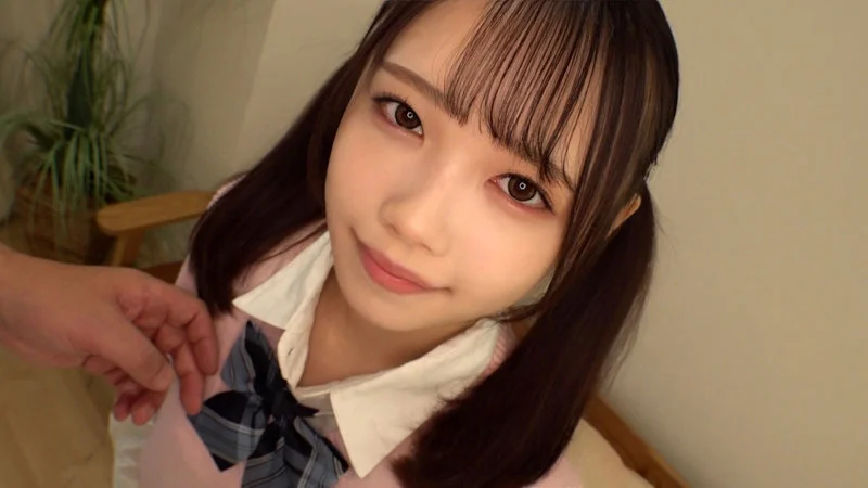 めるちゃん 無料サンプル画像(1) 【無料エロ漫画と動画(R18)】