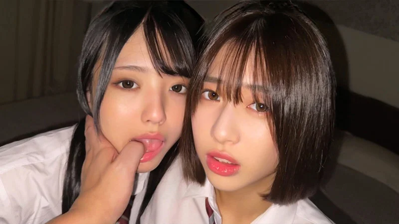 M＆R 無料サンプル画像(1) 【無料エロ漫画と動画(R18)】