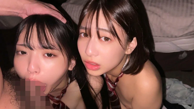 M＆R 無料サンプル画像(2) 【無料エロ漫画と動画(R18)】