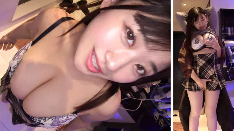 えな（仮名） 無料サンプル画像(2) 【無料エロ漫画と動画(R18)】