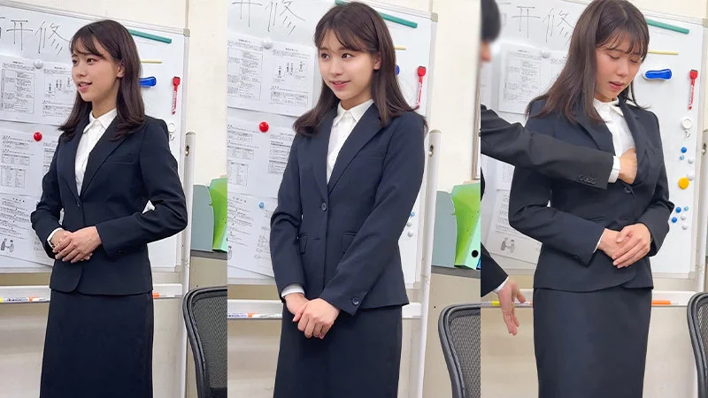 いつは 無料サンプル画像(1) 【無料エロ漫画と動画(R18)】