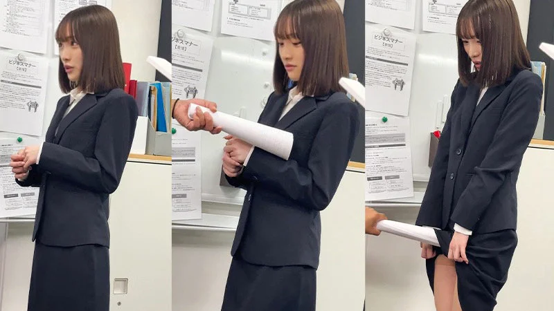 白石 無料サンプル画像(1) 【無料エロ漫画と動画(R18)】