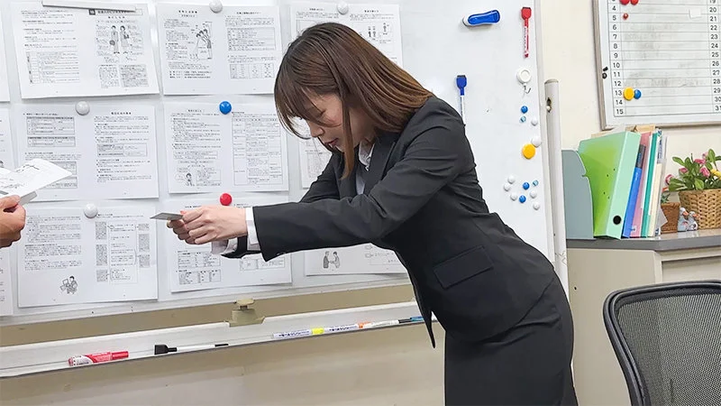 星野 無料サンプル画像(1) 【無料エロ漫画と動画(R18)】