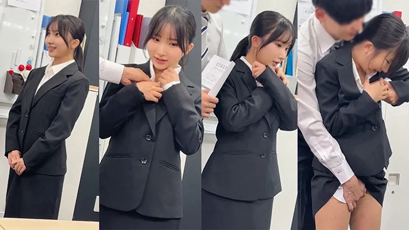 由良 無料サンプル画像(1) 【無料エロ漫画と動画(R18)】