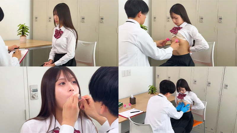 かんな 無料サンプル画像(1) 【無料エロ漫画と動画(R18)】