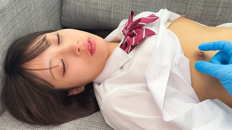 かんな 無料サンプル画像(2) 【無料エロ漫画と動画(R18)】