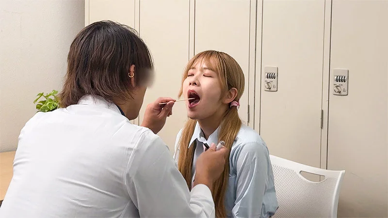 りか 無料サンプル画像(1) 【無料エロ漫画と動画(R18)】