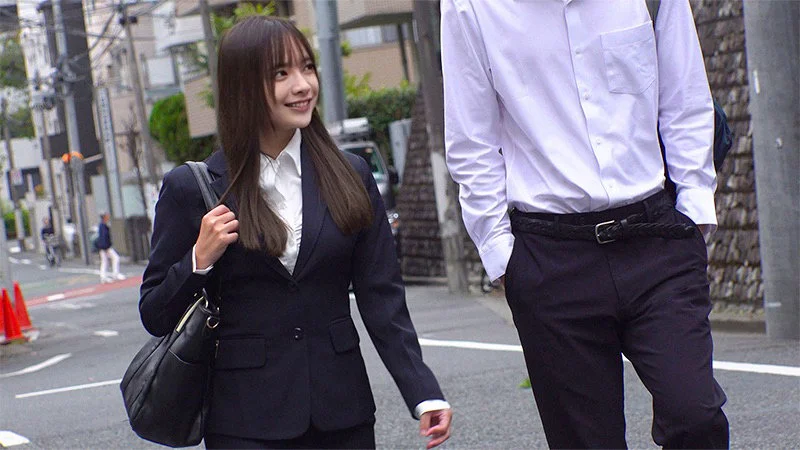 一条 無料サンプル画像(1) 【無料エロ漫画と動画(R18)】