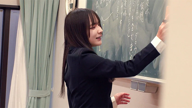 一条 無料サンプル画像(2) 【無料エロ漫画と動画(R18)】