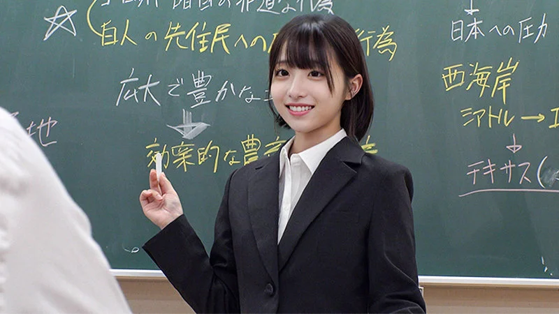 小島 無料サンプル画像(1) 【無料エロ漫画と動画(R18)】