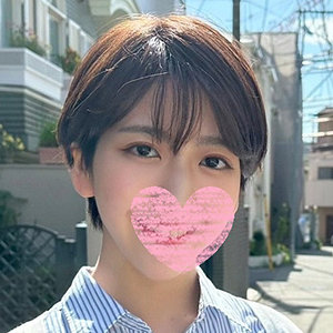 りん アイキャッチ画像 【無料エロ漫画と動画(R18)】