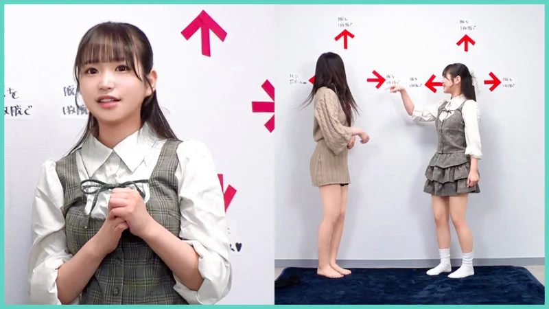 りな 無料サンプル画像(1) 【無料エロ漫画と動画(R18)】