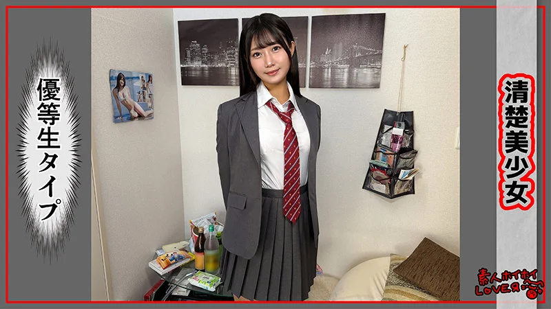 SAKINA 無料サンプル画像(1) 【無料エロ漫画と動画(R18)】
