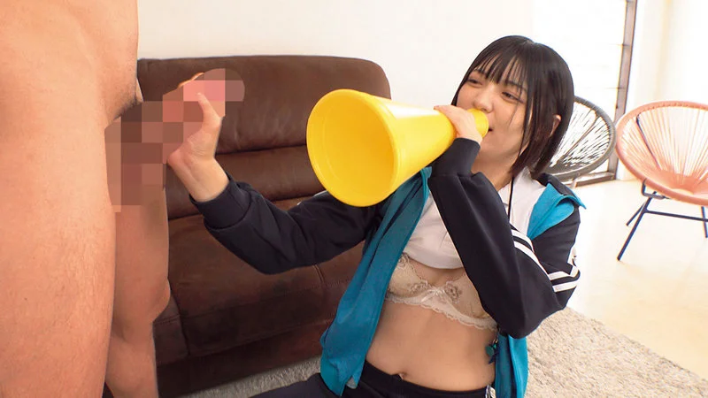 ゆみち 無料サンプル画像(2) 【無料エロ漫画と動画(R18)】