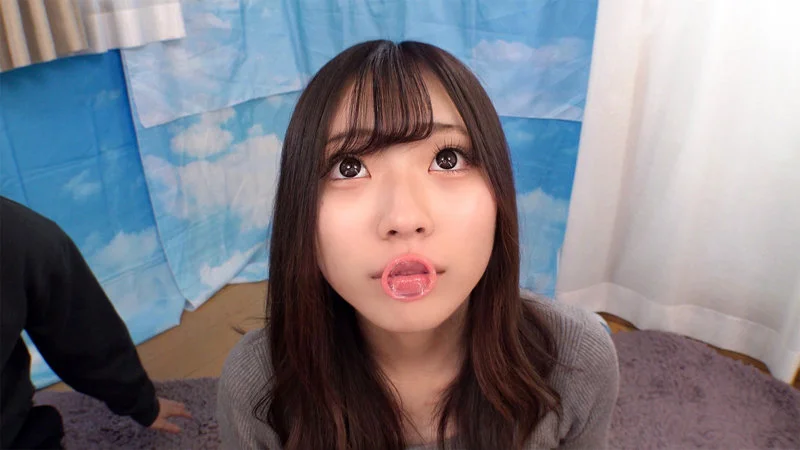 みゆう 無料サンプル画像(1) 【無料エロ漫画と動画(R18)】