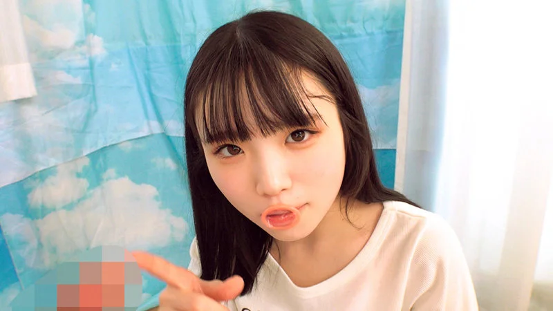 ももな 無料サンプル画像(1) 【無料エロ漫画と動画(R18)】