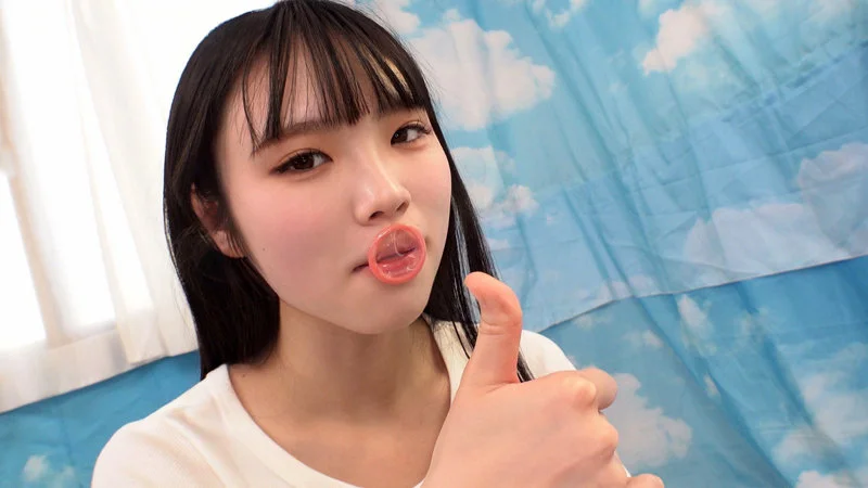 ももな 無料サンプル画像(2) 【無料エロ漫画と動画(R18)】