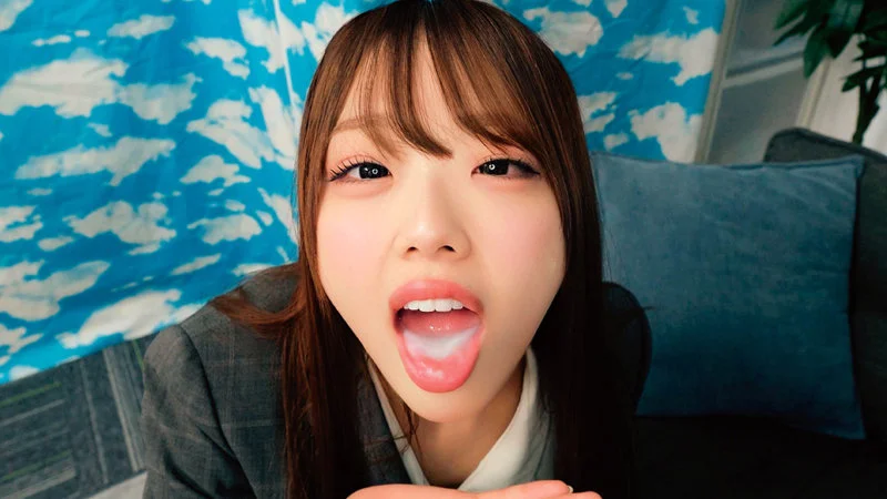 ゆずきさん 無料サンプル画像(1) 【無料エロ漫画と動画(R18)】