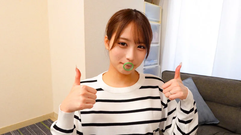 かんなさん 無料サンプル画像(1) 【無料エロ漫画と動画(R18)】