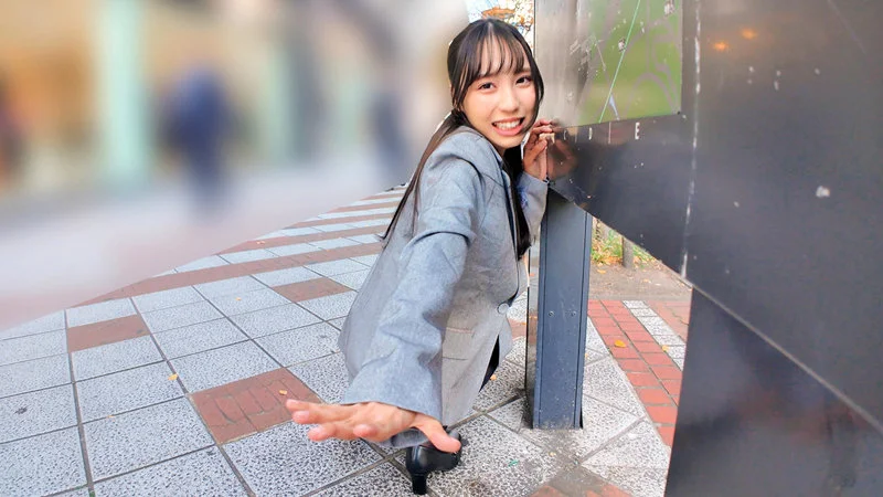 のかぜさん 無料サンプル画像(3) 【無料エロ漫画と動画(R18)】