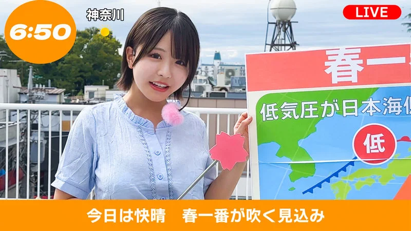 K木さん 無料サンプル画像(1) 【無料エロ漫画と動画(R18)】