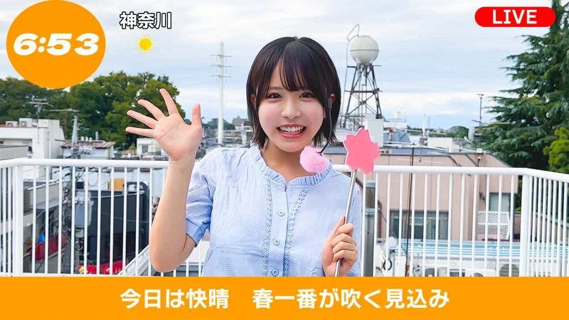K木さん 無料サンプル画像(2) 【無料エロ漫画と動画(R18)】