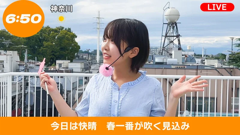 K木さん 無料サンプル画像(3) 【無料エロ漫画と動画(R18)】