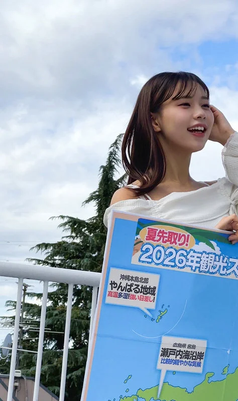 I芭さん 無料サンプル画像(1) 【無料エロ漫画と動画(R18)】