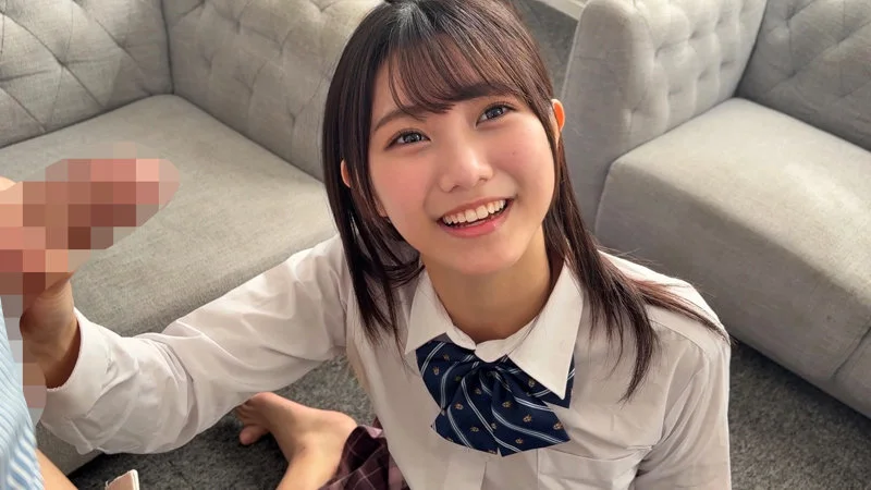 なぎさちゃん 無料サンプル画像(4) 【無料エロ漫画と動画(R18)】