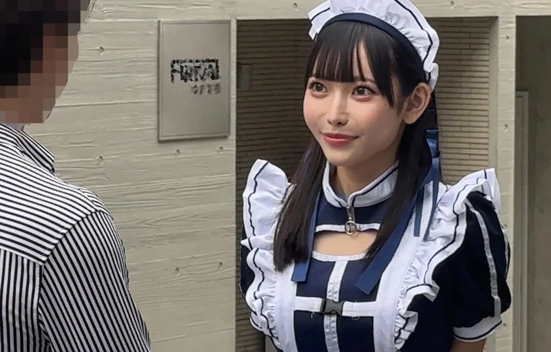 ゆめさん 無料サンプル画像(1) 【無料エロ漫画と動画(R18)】