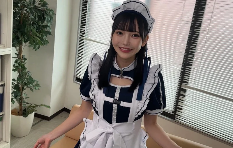 ゆめさん 無料サンプル画像(2) 【無料エロ漫画と動画(R18)】