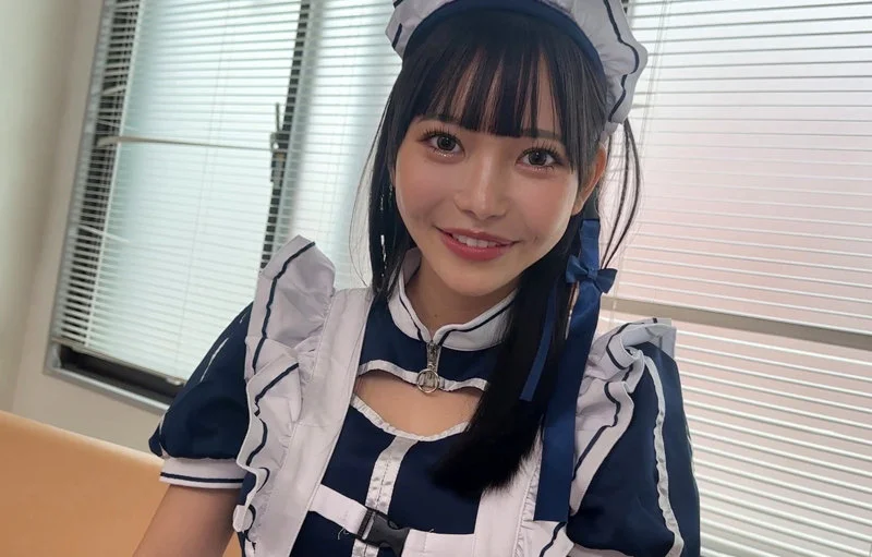 ゆめさん 無料サンプル画像(3) 【無料エロ漫画と動画(R18)】