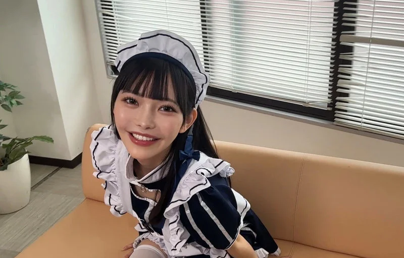 ゆめさん 無料サンプル画像(4) 【無料エロ漫画と動画(R18)】
