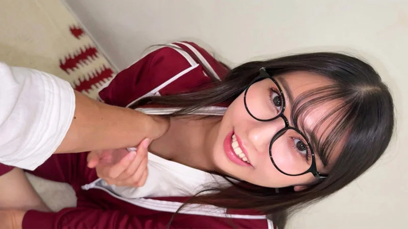 しゅう 無料サンプル画像(2) 【無料エロ漫画と動画(R18)】