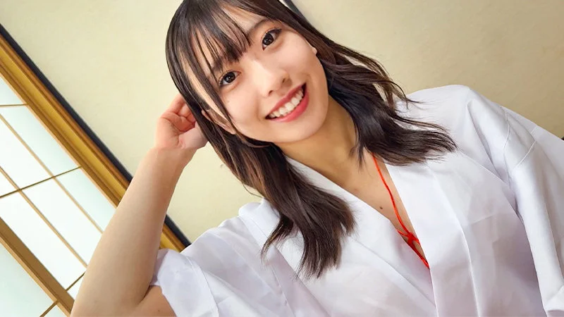 みゆみこ 無料サンプル画像(2) 【無料エロ漫画と動画(R18)】