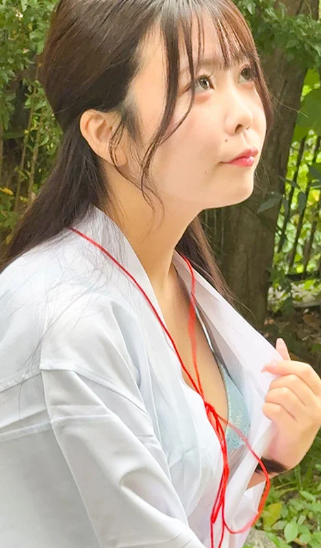 りりみこ 無料サンプル画像(1) 【無料エロ漫画と動画(R18)】