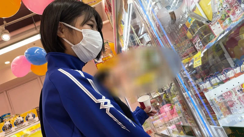 野口愛 無料サンプル画像(1) 【無料エロ漫画と動画(R18)】