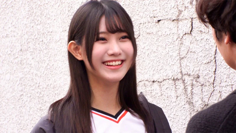 なぎさ 無料サンプル画像(1) 【無料エロ漫画と動画(R18)】