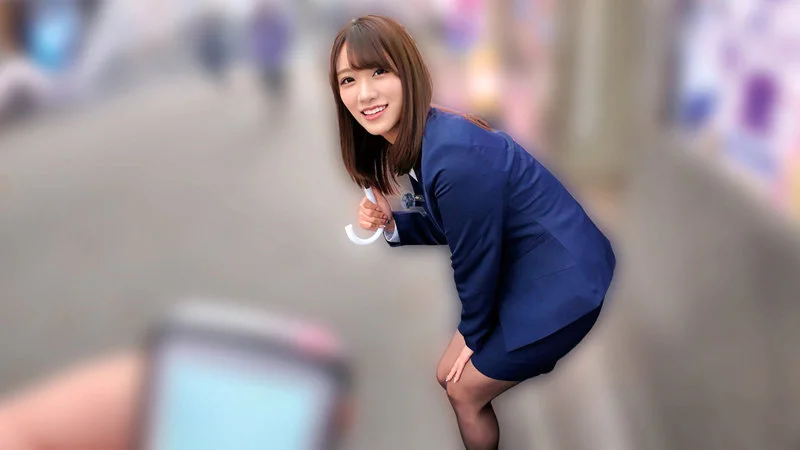 みづきさん 無料サンプル画像(1) 【無料エロ漫画と動画(R18)】